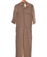 292759 Pantalons et pantacourts ESPRIT Occasion Once Again Friperie en ligne