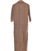 292759 Pantalons et pantacourts ESPRIT Occasion Vêtement occasion seconde main