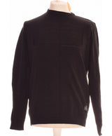 292760 Pulls et gilets JACK AND JONES Occasion Once Again Friperie en ligne