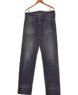 292761 Jeans OBER Occasion Once Again Friperie en ligne