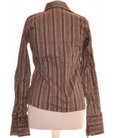 292762 Chemises et blouses XANAKA Occasion Vêtement occasion seconde main