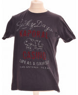 292763 Tops et t-shirts KAPORAL Occasion Once Again Friperie en ligne