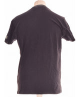292763 Tops et t-shirts KAPORAL Occasion Vêtement occasion seconde main