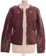 292764 Vestes JACQUELINE RIU Occasion Once Again Friperie en ligne