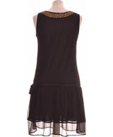 292765 Robes CACHE CACHE Occasion Vêtement occasion seconde main