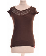 292767 Tops et t-shirts ESPRIT Occasion Once Again Friperie en ligne