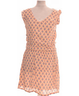 292768 Robes CAMAIEU Occasion Once Again Friperie en ligne