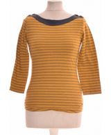 292770 Tops et t-shirts BONOBO Occasion Once Again Friperie en ligne