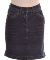 292775 Jupes CAMAIEU Occasion Once Again Friperie en ligne