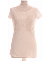 292779 Tops et t-shirts CAMAIEU Occasion Once Again Friperie en ligne
