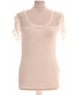 292780 Tops et t-shirts MIM Occasion Once Again Friperie en ligne