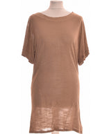 292781 Tops et t-shirts PIMKIE Occasion Once Again Friperie en ligne