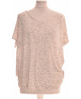 292782 Tops et t-shirts CAMAIEU Occasion Once Again Friperie en ligne