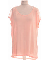 292783 Tops et t-shirts CAMAIEU Occasion Once Again Friperie en ligne