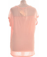 292783 Tops et t-shirts CAMAIEU Occasion Vêtement occasion seconde main