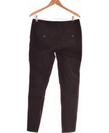 292784 Pantalons et pantacourts CACHE CACHE Occasion Vêtement occasion seconde main