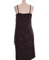 292786 Robes PIMKIE Occasion Vêtement occasion seconde main