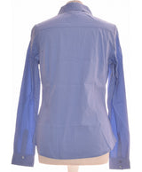 292787 Chemises et blouses LA REDOUTE Occasion Vêtement occasion seconde main