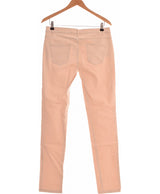 292788 Jeans CAMAIEU Occasion Vêtement occasion seconde main