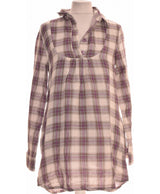 292789 Chemises et blouses PIMKIE Occasion Once Again Friperie en ligne