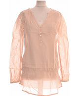 292790 Chemises et blouses PIMKIE Occasion Once Again Friperie en ligne