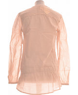 292790 Chemises et blouses PIMKIE Occasion Vêtement occasion seconde main