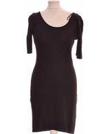 292795 Robes H&M Occasion Once Again Friperie en ligne