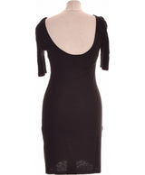 292795 Robes H&M Occasion Vêtement occasion seconde main