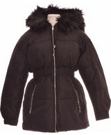 292796 Manteaux MANGO Occasion Once Again Friperie en ligne