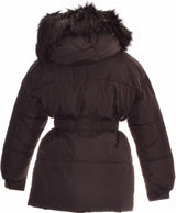 292796 Manteaux MANGO Occasion Vêtement occasion seconde main