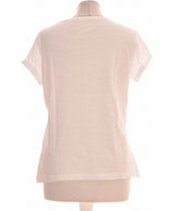 292797 Tops et t-shirts ESPRIT Occasion Vêtement occasion seconde main