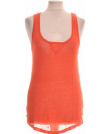 292799 Tops et t-shirts AUTRE TON Occasion Once Again Friperie en ligne