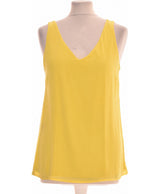 292803 Tops et t-shirts ETAM Occasion Once Again Friperie en ligne