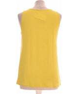 292803 Tops et t-shirts ETAM Occasion Vêtement occasion seconde main