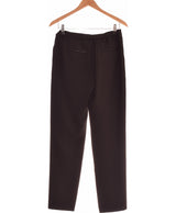 292804 Pantalons et pantacourts PROMOD Occasion Vêtement occasion seconde main