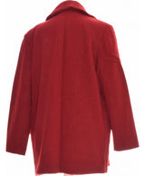 292805 Manteaux MARKS & SPENCER Occasion Vêtement occasion seconde main