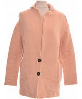 292806 Vestes STRADIVARIUS Occasion Once Again Friperie en ligne