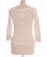 292808 Pulls et gilets RALPH LAUREN Occasion Vêtement occasion seconde main