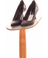 292810 Chaussures KOOKAI Occasion Once Again Friperie en ligne