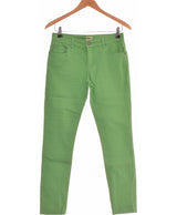 292811 Jeans ONLY Occasion Once Again Friperie en ligne
