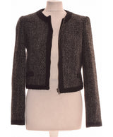 292813 Vestes ETAM Occasion Once Again Friperie en ligne