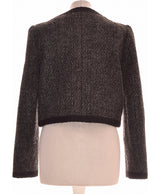292813 Vestes ETAM Occasion Vêtement occasion seconde main