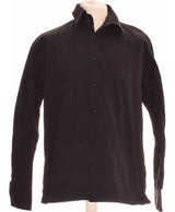292815 Chemises et blouses BRICE Occasion Once Again Friperie en ligne