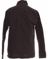 292815 Chemises et blouses BRICE Occasion Vêtement occasion seconde main