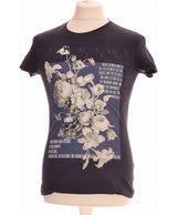 292818 Tops et t-shirts DEVRED Occasion Once Again Friperie en ligne