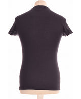 292818 Tops et t-shirts DEVRED Occasion Vêtement occasion seconde main