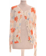 292819 Pulls et gilets H&M Occasion Once Again Friperie en ligne