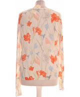 292819 Pulls et gilets H&M Occasion Vêtement occasion seconde main