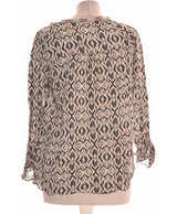 292820 Tops et t-shirts PROMOD Occasion Vêtement occasion seconde main