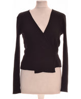 292821 Pulls et gilets KOOKAI Occasion Once Again Friperie en ligne